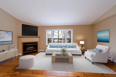 7 Eastview Ln, Harpswell, ME 04079 - photo 2