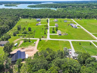 DJI_20250530150231_0553_D