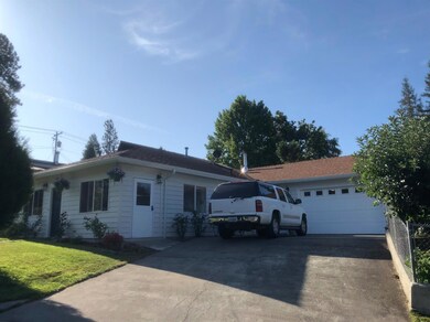 515 NW Lynel Ct, Grants Pass, OR 97526 - photo 3