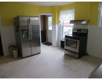 83 G St, Turners Falls, MA 01376 - photo 6