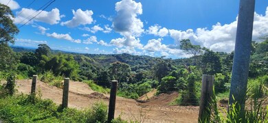 0 unit LOT 21, Juncos, PR 00777 - photo 4