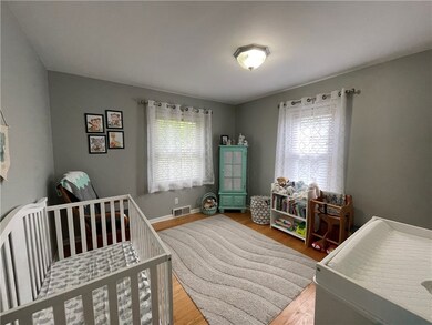 3011 Bement St, Erie, PA 16506 - photo 7