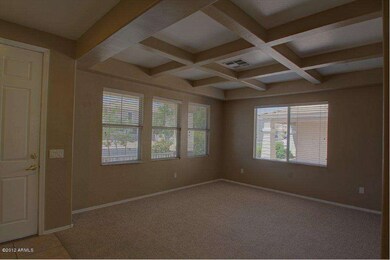 2919 S Canfield, Mesa, AZ 85212 - photo 3