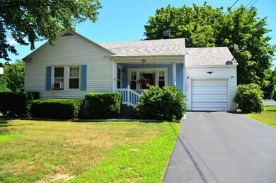 30 Tasker St, Saco, ME 04072 - photo 4