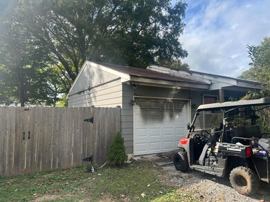 146 Fescue Dr, Chickamauga, GA 30707 - photo 2