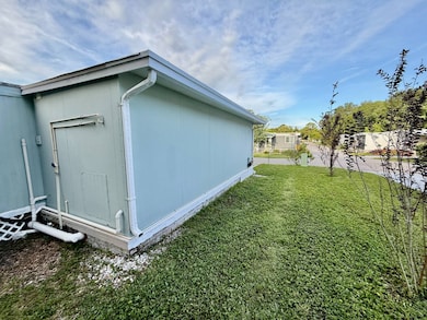 30700 US Highway 19 N unit 102, Palm Harbor, FL 34684 - photo 6
