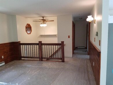 55 Beechwood Ln, Durham, ME 04222 - photo 4