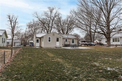 12412 W 61st St, Shawnee, KS 66216 - photo 3