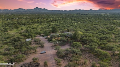 DJI_20240723175530_0002_D