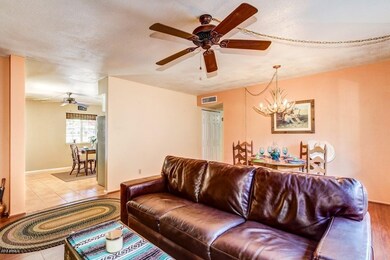 0008-Mclellan - 1238 (8)