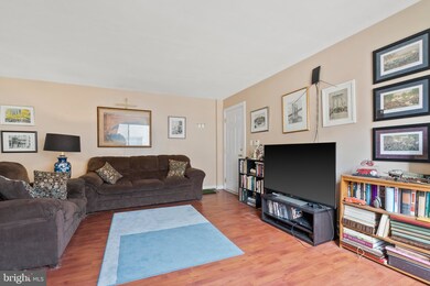 717 Brandywine St SE unit 204, Washington, DC 20032 - photo 5