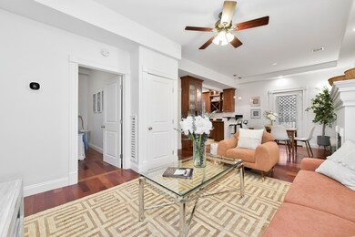 15 Brighton St unit 1, Charlestown, MA 02129 - photo 3