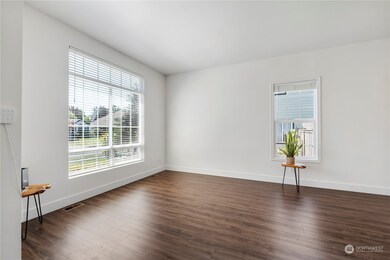 3371 Wynalda Dr, Enumclaw, WA 98022 - photo 6