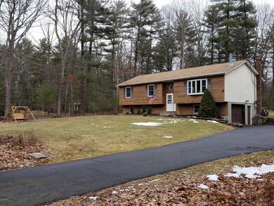 142 Tan Oak Dr, Milford, PA 18337 - photo 4