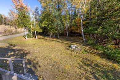 119 W Conway Lake Rd, Monticello, ME 04760 - photo 6