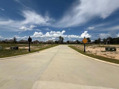 621 Sha Cir, Slidell, LA 70461 - photo 4