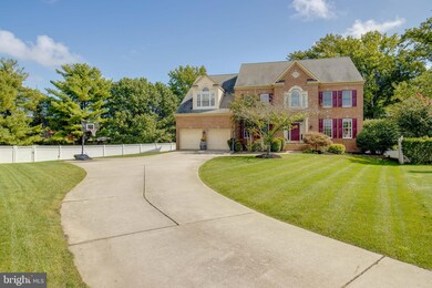 1010 Porthole Ct, Annapolis, MD 21409 - photo 3