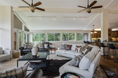 801 Lakecrest Dr, Pottsboro, TX 75076 - photo 4