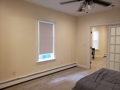 3 Gardner Place unit 1, West Roxbury, MA 02132 - photo 7