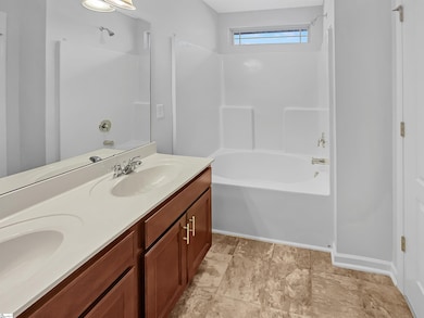 6 Ellis Mill St, Simpsonville, SC 29680 - photo 7