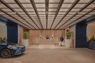 Mandarin Oriental Beverly Hills unit 304W, Beverly Hills, CA 90212 - photo 2