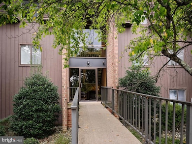 22 Hermitage Dr unit T14, New Hope, PA 18938 - photo 3