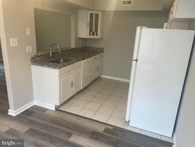 1311 Roberts Way, Voorhees, NJ 08043 - photo 7