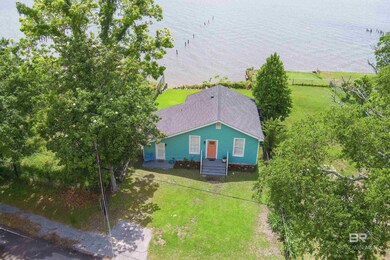 3905 Bay Front Rd, Mobile, AL 36605 - photo 4