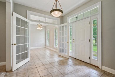 11113 Old Kiln Rd, Picayune, MS 39466 - photo 5