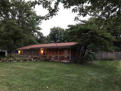 3128 State Road 26 W, West Lafayette, IN 47906 - photo 6