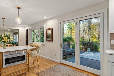 11 Tehias Rd, Rye, NH 03870 - photo 7