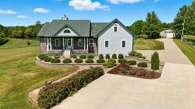 16740 Co Rd R45, Saint Charles, IA 50240 - photo 5