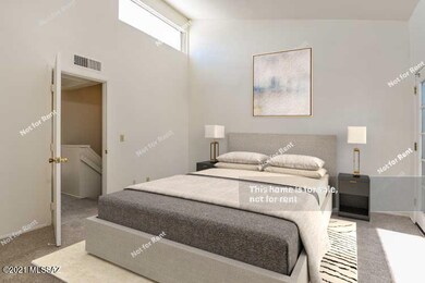 listing_2
