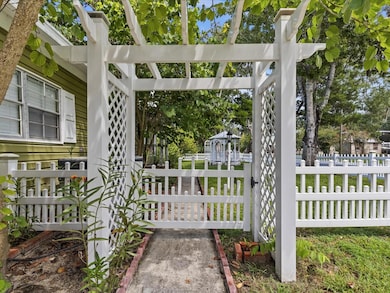 5469 Darlene St, Weeki Wachee, FL 34607 - photo 6