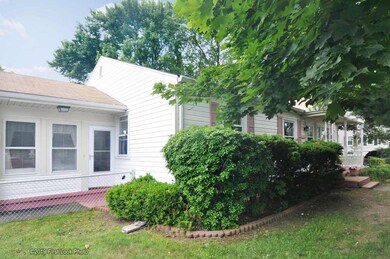 149 Dexter St, Cumberland, RI 02864 - photo 2