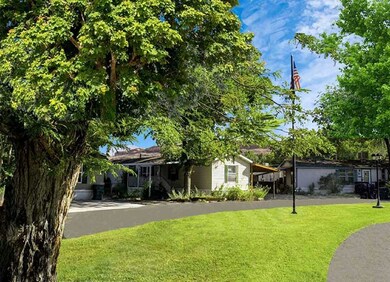 400 N 500 W unit 69, Moab, UT 84532 - photo 7