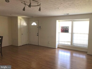 584 Cascade Way, Frederick, MD 21703 - photo 6