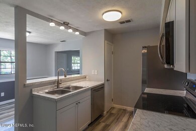 1311 Orton St, Jacksonville, FL 32205 - photo 6