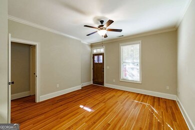 320 Wilde Oak Place, Athens, GA 30606 - photo 4