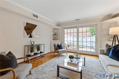 503 N Hamilton St unit E, Richmond, VA 23221 - photo 5