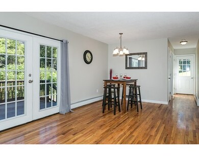 48 Bacon Rd, Ware, MA 01082 - photo 7