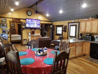 29239 Us Highway 377, Gordonville, TX 76245 - photo 3