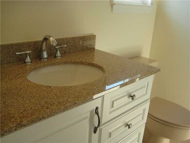 100 Strickland Rd unit 5, Cos Cob, CT 06807 - photo 7