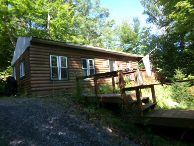 189 Lake Rd, Chateaugay, NY 12920 - photo 5