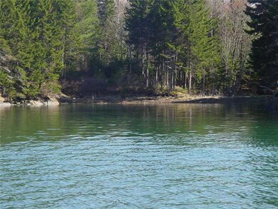 Waterfront/Dock/Pier. Mooring...