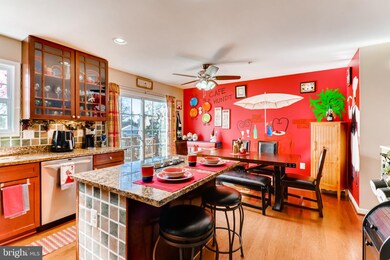 350 Homberg Ave, Essex, MD 21221 - photo 3