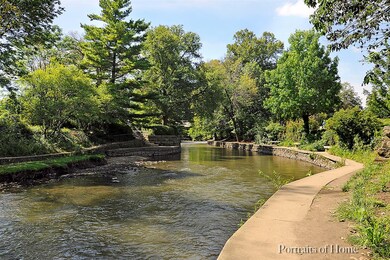869 E Hillside Rd, Naperville, IL 60540 - photo 6