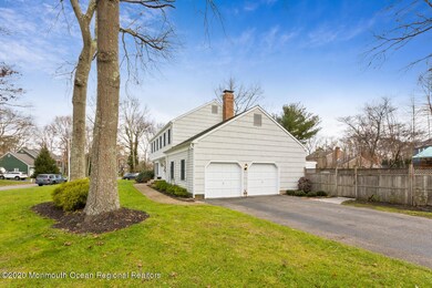 508 Admirals Cir Pine Beach NJ-large-042