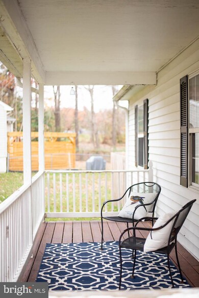 75 Greenway Cove, Ruther Glen, VA 22546 - photo 2