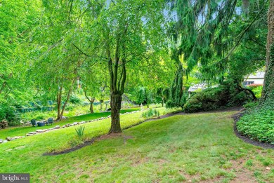 1016 Trinity Ln unit 13, Conshohocken, PA 19428 - photo 5